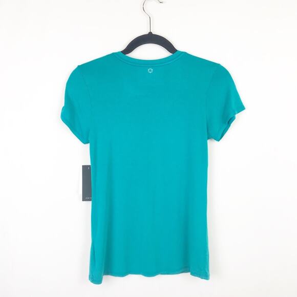 NWT AR33 Short Sleeve Shirt - Picture 2 of 7